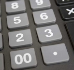 Setor de metalurgia tem baixa e puxa queda de 3% da indústria no ES